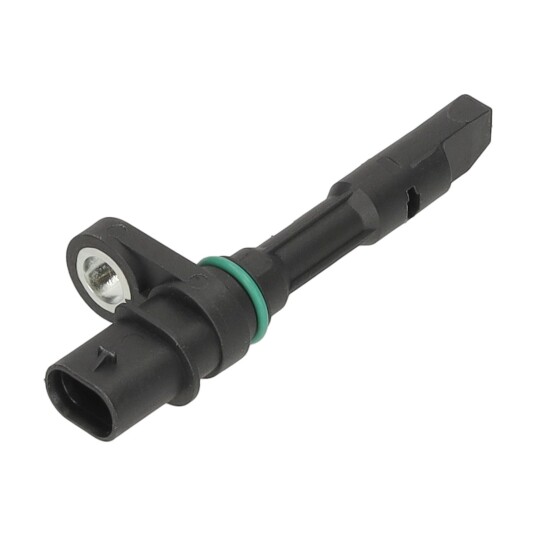 ABS sensor FEBI BILSTEIN 193601