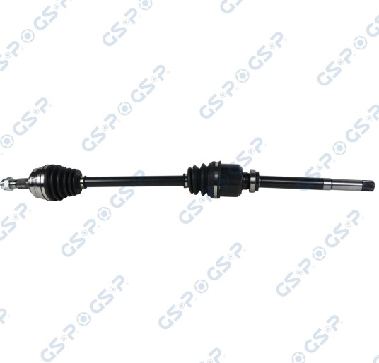 GSP 204335 Drivaksel GSP 204335 Drivaksel