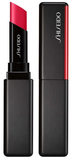 Shiseido ColorGel Lipbalm 2 g 106  Redwood