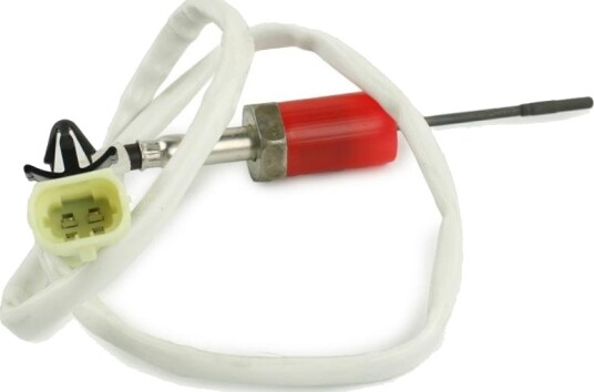 Sensor, eksostemperatur MOPAR 55272702