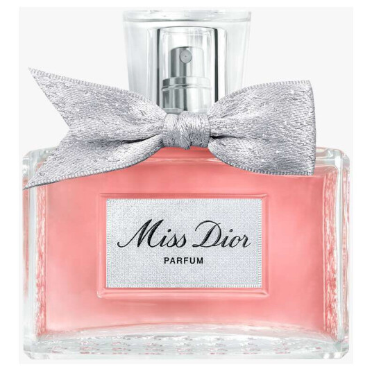 Dior Miss Dior Eau de Parfum for Dame 50 ml Spray Dior Miss Dior Eau de Parfum for Dame 50 ml Spray