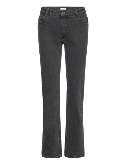 Twist & Tango Wendy Jeans Grey 25