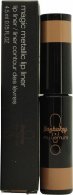 Shu Uemura Yazbukey Magic Metallic Lip Liner 4.5ml - Bronze OHH Shu Uemura Yazbukey Magic Metallic Lip Liner 4.5ml - Bronze OHH