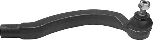METZGER 54035602 Endeledd METZGER 54035602 Endeledd