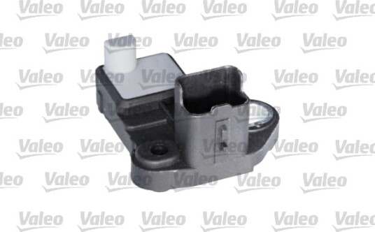 Sensor kamakselposisjon VALEO 366418 Sensor kamakselposisjon VALEO 366418