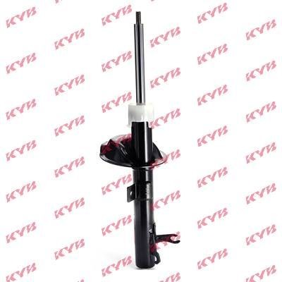 Støtdemper KYB 333710 Støtdemper KYB 333710