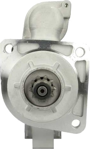BV PSH 540.502.103.030 Starter BV PSH 540.502.103.030 Starter