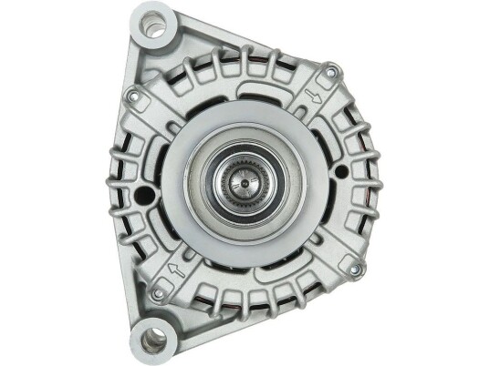 Dynamo AS-PL A3598S