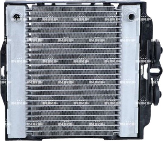 Radiator NRF 550288
