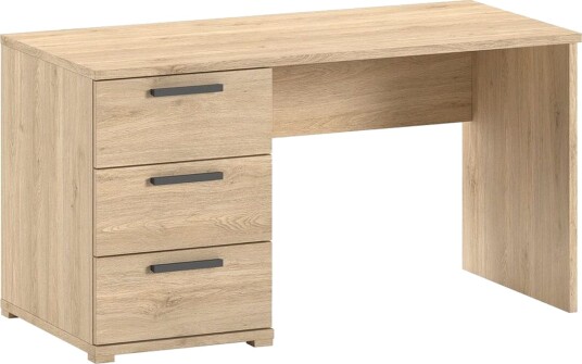 Skrivebord Sam -