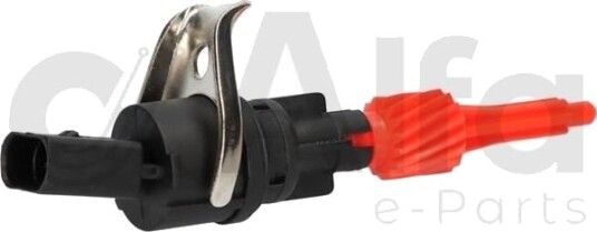 Sensor hastighet / turtall Alfa e Parts AF04835