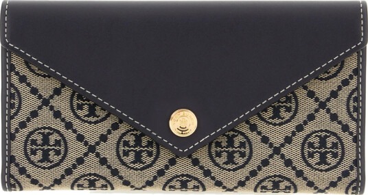 Tory Burch Dame Accessories Blå ONE SIZE,