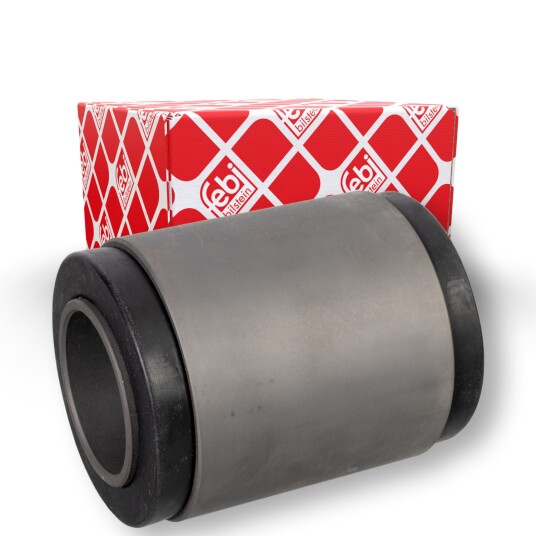 Lagring, stabilisator FEBI BILSTEIN 173883