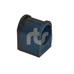Stabilisator foring RTS 035-00054