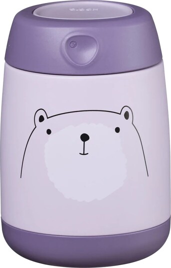 B.box Mini Mattermos Bear B.box Mini Mattermos Bear