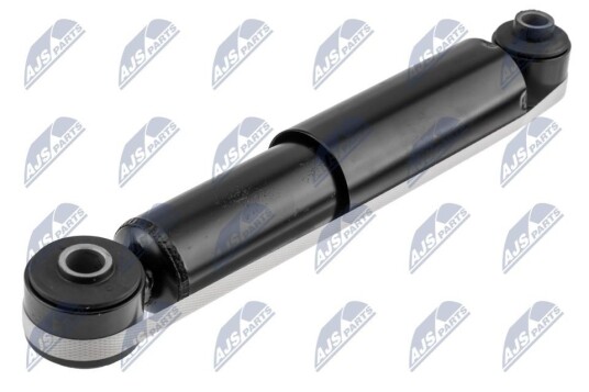 Støtdemper NTY A-CT-063