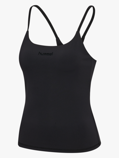Hummel Prima Built In Support Top Sort M Hummel Prima Built In Support Top Sort M