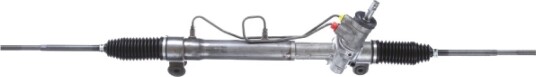 Tannstang SPIDAN 52590 Tannstang SPIDAN 52590