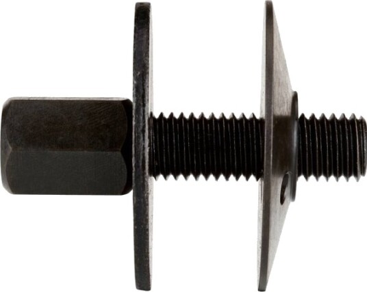 Rhodius 353113 Esd Spennhylse 1 Stk