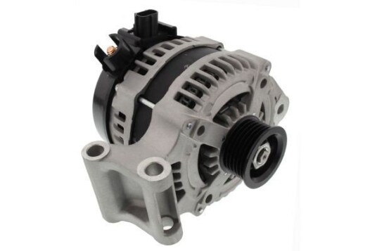 Dynamo MAPCO 13629