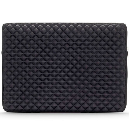 Tech Protect Diamond PC Sleeve 13 14 tommer