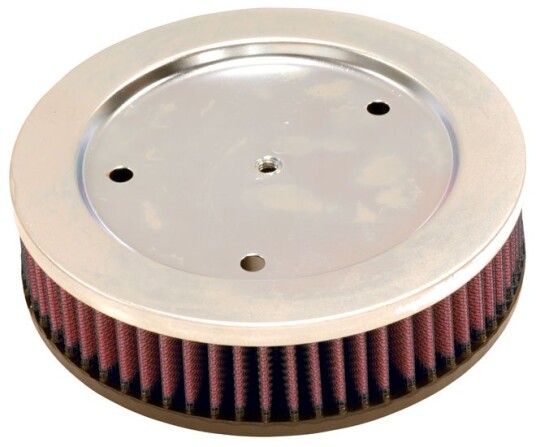 Sportluftfilter K&N Filters HD-0600