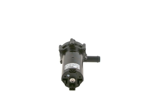 Ekstra vannpumpe BOSCH 0 392 022 002 Ekstra vannpumpe BOSCH 0 392 022 002