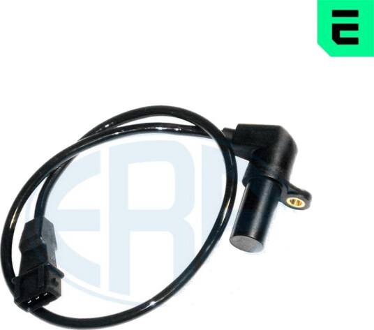 ERA 550129A Impulsgiver, veivaksel ERA 550129A Impulsgiver, veivaksel