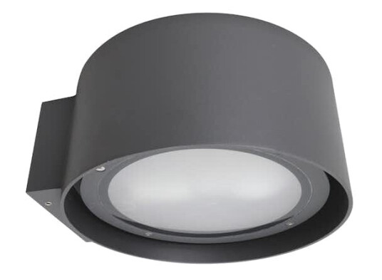Vegglampe Malmbergs Loholm