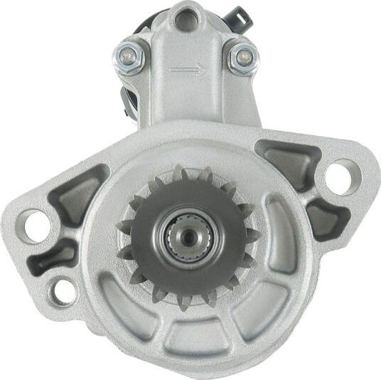 Starter AS PL S6156PR