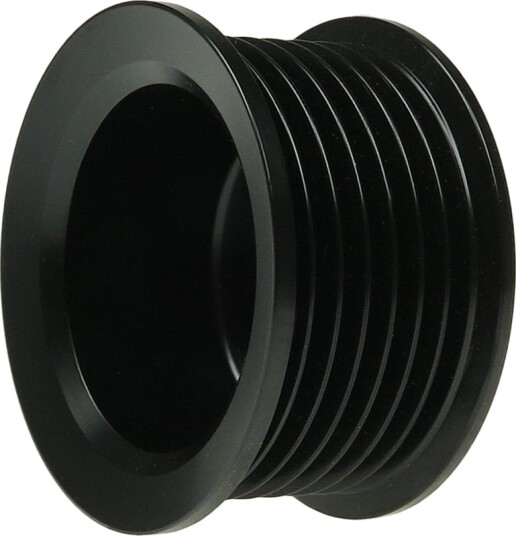 Remskive, dynamo AS-PL AP6023S