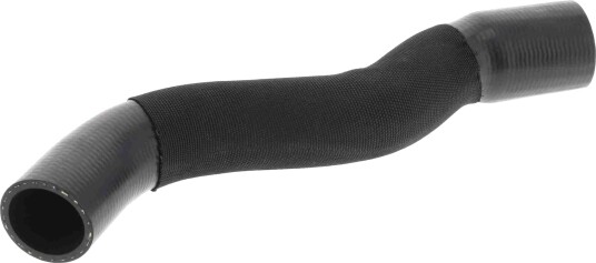 VAICO V40 1286 Ladeluftslange