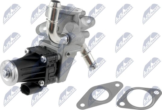 EGR Ventil NTY EGR-FR-007