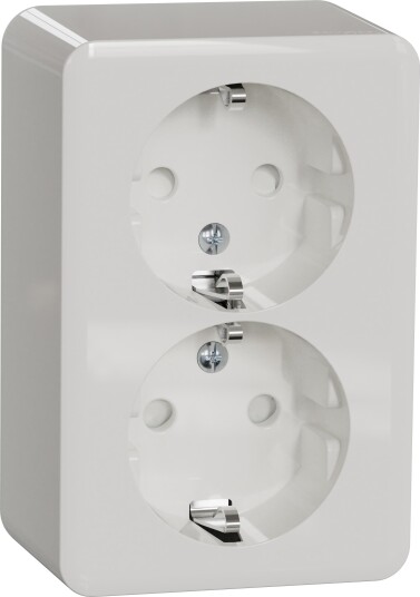 Schneider Electric Vegguttak WDE016089