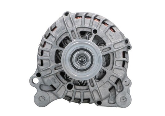 Dynamo BV PSH 305.524.140.500