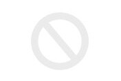 Puro TPU Mobildeksel for Samsung Galaxy A05s - Gjennomsiktig, Ultra Slim