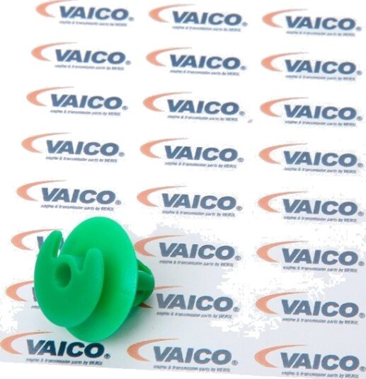Clip VAICO V20-0841