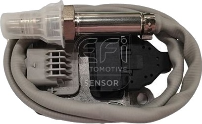 NOx-sensor, NOx-katalysator EFI AUTOMOTIVE 308005 NOx-sensor, NOx-katalysator EFI AUTOMOTIVE 308005