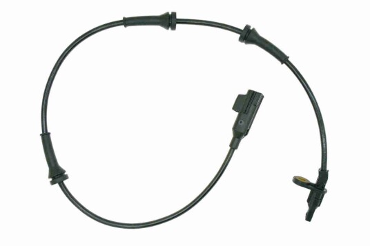 ABS sensor VEMO V48-72-0133 ABS sensor VEMO V48-72-0133