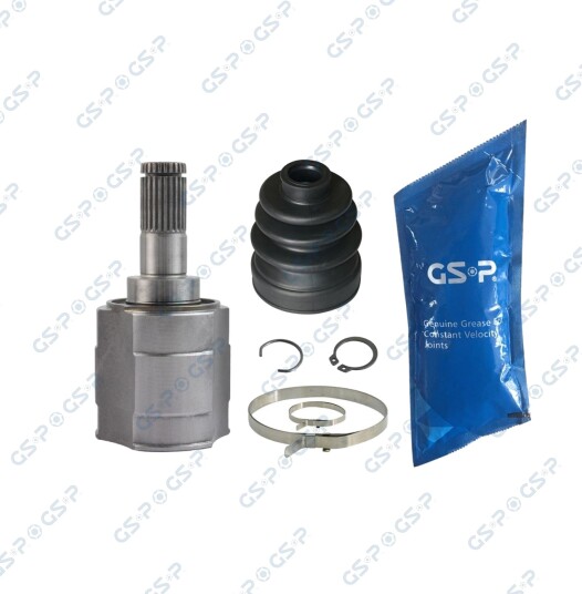 Drivledd GSP 601749