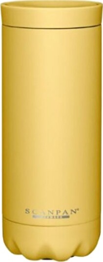 Scanpan TERMOKOPP 287ML SUNSHINE