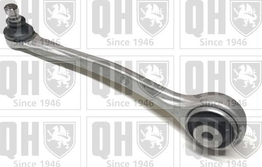 QUINTON HAZELL QSJ3810S Bærearm