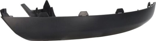 Tildekning sidespeil BLIC 5402 04 1623318P