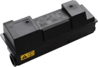 TB Toner TK-350 Sort (15.000 sider) erstatter Kyocera 1T02J10EU0 TB Premium toner