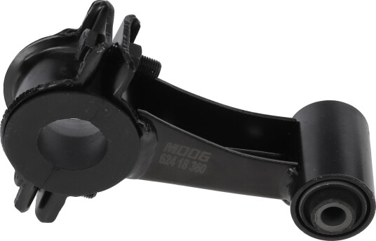 MOOG ME LS 7253 Stabilisatorstag MOOG ME LS 7253 Stabilisatorstag