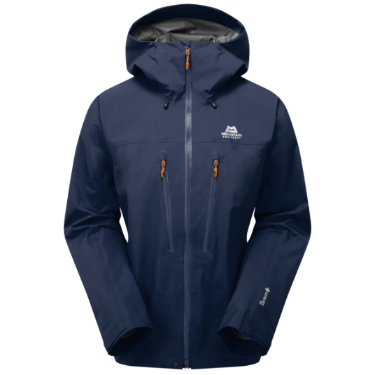 Mountain Equipment Tupilak Mens Jacket Cosmos Cosmos M
