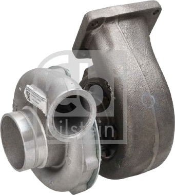 Turbolader FEBI BILSTEIN 195445