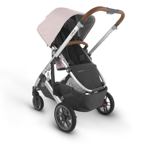 UPPAbaby CRUZ V2 Stroller Alice
