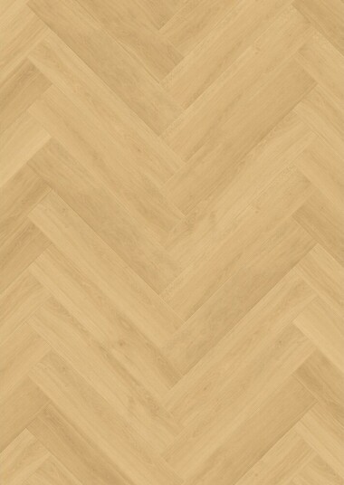 Pergo Laminatgulv Kungshamn Silk Oak Fiskeben 8mm x 131mm x 655mm Pergo Laminatgulv Kungshamn Silk Oak Fiskeben 8mm x 131mm x 655mm