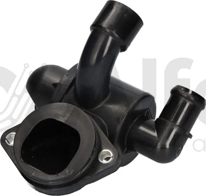 Alfa e-Parts AF10595 Termostat, kjølemiddel